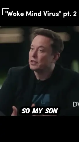 Woke Mind Virus pt.2 #podcast #valuetainment #patrickbetdavid #ElonMusk #xavier #woke #mind #virus #tricked