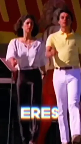 Juan Gabriel Eres libre #juangabriel #ereslibre 