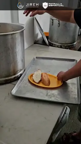 Es un agasajo como se alimentan las hermosuras!