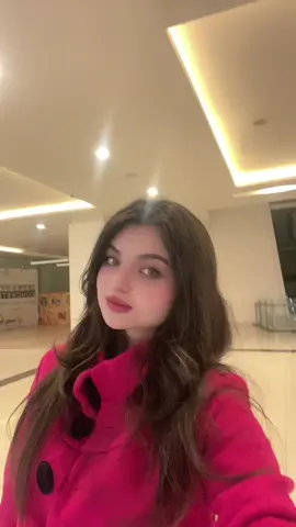 drafttt #foryou #fyp #kurd #kurdistan #iraq 