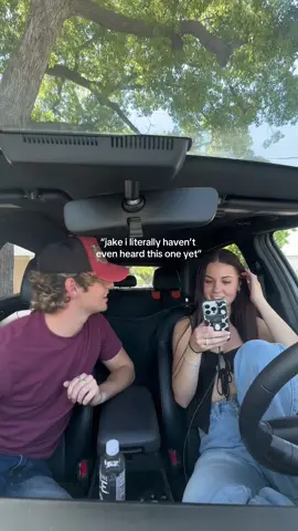 the love you guys have shown this song is unreal. do you want this song next? 🥺 #songteaser  #breakupwithme #jessicabaio 