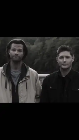 where are u now ?  #Dean #deanwinchester #supernatural #supernaturaledit #deanwinchesteredit #explore #fyp #fy #foryou #fypシ #اكسبلور_تيك_توك #اكسبلور #اكسبلورexplore #سوبرناتشورال #edit #deanwinchestersupernatural #مالي_خلق_احط_هاشتاقات #supernaturalfamily 