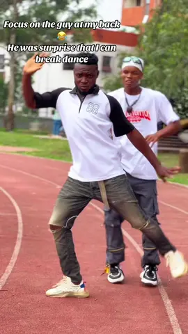 Quick one❤️ DC//@Demzy BaYe  #fyp #dance #dancechallenge  #pageforyou #viralvideo #pleasegoviral  #tiktoknigeria #tendingsound #that_cute_dancer_4u @💢Lä Mä Mï💢 