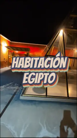 Nuestra habitación con temática egipcia te ofrece una experiencia única llena de historia y sofisticación. Descubre el encanto de los faraones mientras disfrutas de todas las comodidades modernas💕 ✨ Habitación Egipto🔥❤️ 📲Contacto: 0969904897 📍Ibarra-Natabuela Calle Cevallos Cazar a 200 metros de la Panamericana Norte junto a Sol Motel. #cithelec #hospedaje #HospedajeDeLujo #NochesInolvidables #hospedajeenpareja #parejas #amor #motel #imbabura #ecuador🇪🇨 #fly #ibarra #comercio #atuntaqui