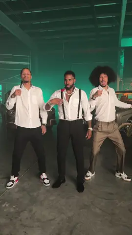 🔥🔥🔥 @officiallestwins @Larry Bourgeois @Laurent BOURGEOIS 