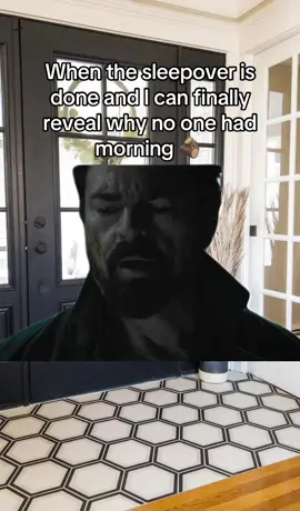 On EVERYONES SOUL but mine we have ALL done this 😭🙏🙏 #relatable #theboys #butcher #sleepover #fyp #foryoupage 