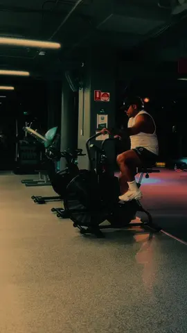 Finish it 📈. #fyp #4u #Fitness 