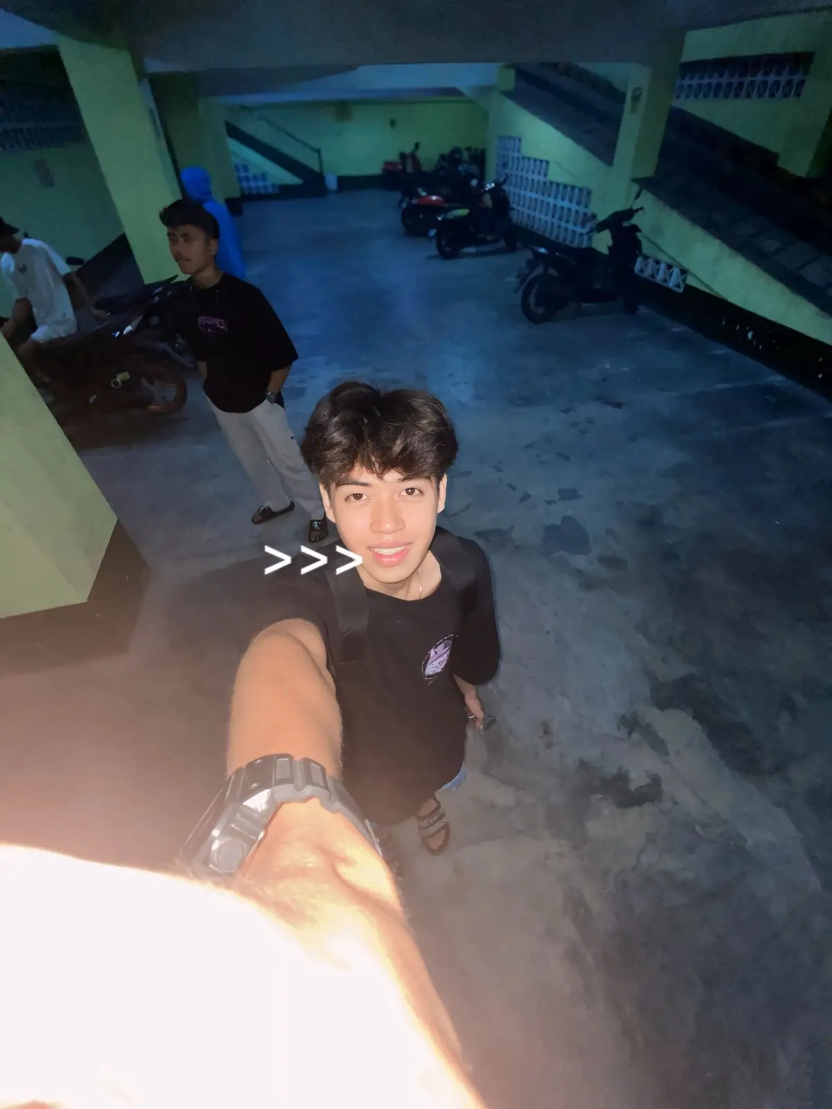 #fyp #foryoupage #4u #xybca #masukberanda #bismillahrame 