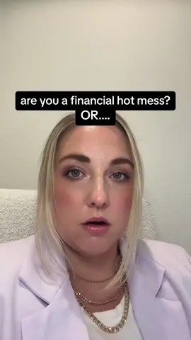 Are you overspending or… 🤨 #moneysavingtips #overspending #overspendingtips #moneypodcastforwomen #moneypodcast #financialfreedom #debtfreejourney #savemoremoney #mentalload #impulsebuying #impulsebuyer #underconsumption #personalfinanceforwomen #savemoremoney 