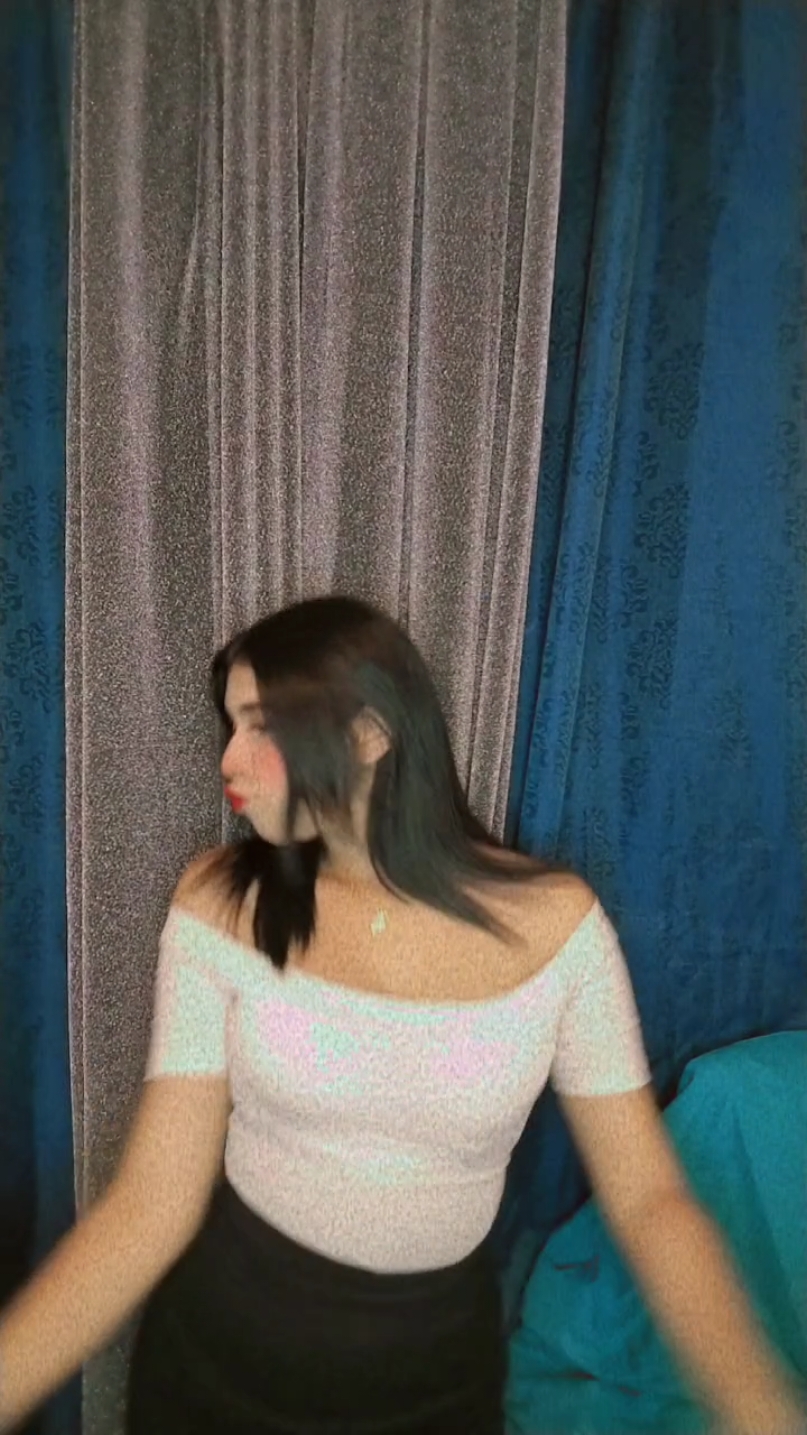 #fypシ #pty #contenido 