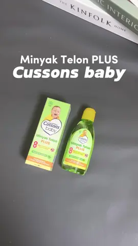 Suka banget sama minyak telon  Cussons baby, wanginya seger dan nyaman di kulit 🫶🏼 #racuntiktok #minyaktelon #minyakteloncussonsbaby #cussonsbaby #cussonsbabytelonoilplus #cussonsbabyminyaktelonplus #minyaktelonplus #paketminyaktelon #minyakbayi #telonoil 