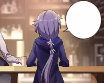 i miss this trend #fuhua #honkaiimpact3rd #xyzbca #fyp #VIRAL #skibidi #DONTLETTHISFLOPTIKTOKISWEARINEEDGENUINEANSWERS .