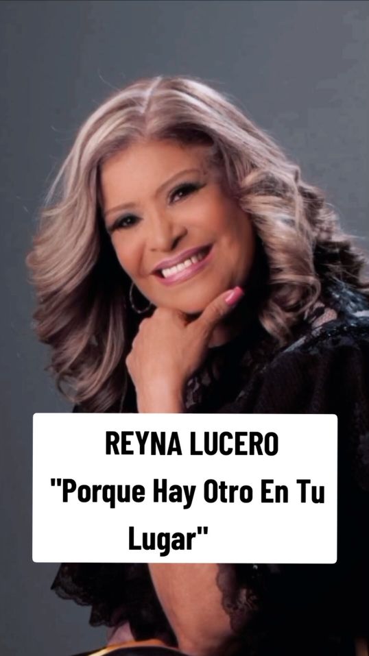 #reynalucero #porquehayotroentulugar #musicallanera #venezuela #parati #fyp #foryou #foryoupage 