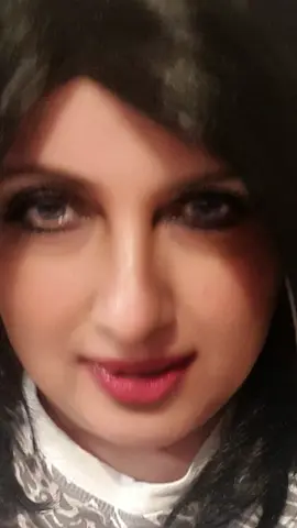 pucho na yaar kiya hoa 😉❤