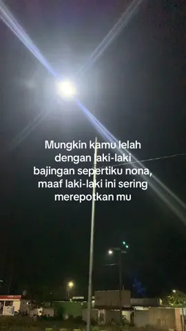 😇#fyp #xyzbca #sadvibes🥀 