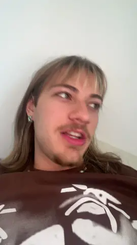 #speakingmytruth #stayingchill #posttherapy #hey 