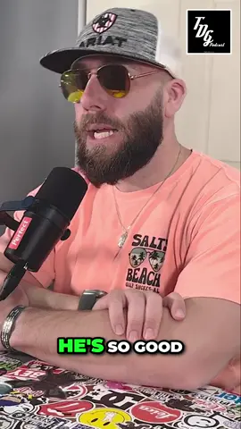 10 Hilarious Christian Comedians You Need to Watch Now Discover the funniest Christian comedians who will have you rolling with laughter. From Tim Hawkins to Rick Roberts, get ready for a comedy-filled experience in this video. #ChristianComedians #ComedyLaughs #FunnyEntertainment #LaughsForDays #StandupComedy #CleanHumor #ChristianEntertainment #ComedyLovers #ComedianHighlights #MustWatchComedians