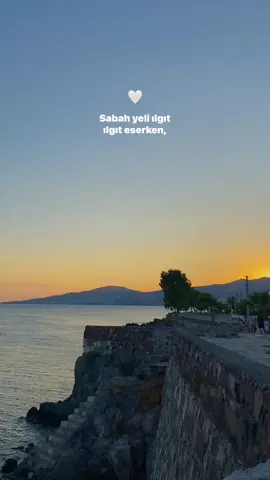 🤍 #storylik #keşfet #keşfetteyizzz 