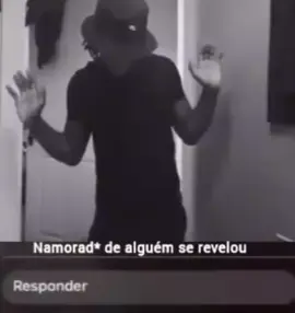 #angola🇦🇴 #foryou #mood #angolatiktok #aleixo_m #viral #🇦🇴 