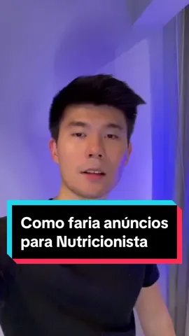 Certos nichos, principalmente da área da saúde, exigem atenção especial às regulamentações dos órgãos competentes, além de um cuidado com a imagem do profissional envolvido. ▫️Um dos aspectos mais cruciais nesse nicho é demonstrar a autoridade do profissional e as metodologias que serão empregadas para alcançar os resultados desejados. ▫️Uma identidade visual atraente, atendimento de qualidade, respostas rápidas e disponibilidade de horários são fatores que contribuem significativamente para aumentar a conversão nessa área. ✅ Além disso, é fundamental aproveitar o depoimento de pacientes satisfeitos, que já obtiveram excelentes resultados e estão contentes com o atendimento. Também é importante oferecer conteúdos valiosos para ajudar os leads que ainda não se tornaram pacientes, como, por exemplo: um passo a passo para iniciar uma vida mais saudável, dicas para ter uma alimentação mais limpa e técnicas para melhorar a ingestão de quantidade de água ao longo do dia. #marketingparanutricionistas #trafegopago #gestaodetrafego #marketingdigitalbrasil #faceadsbrasil #metaads #nutrição #nutricionista #receitasfit #fitnesslife #reels #explorepage