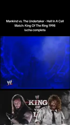 🥶🥶🥶 #tripleh #johncena #wweraw #randyorton #theundertaker #wrestling #therock #WWE #fyp #parati #fy #wweespañol #romanreigns #WrestleMania 