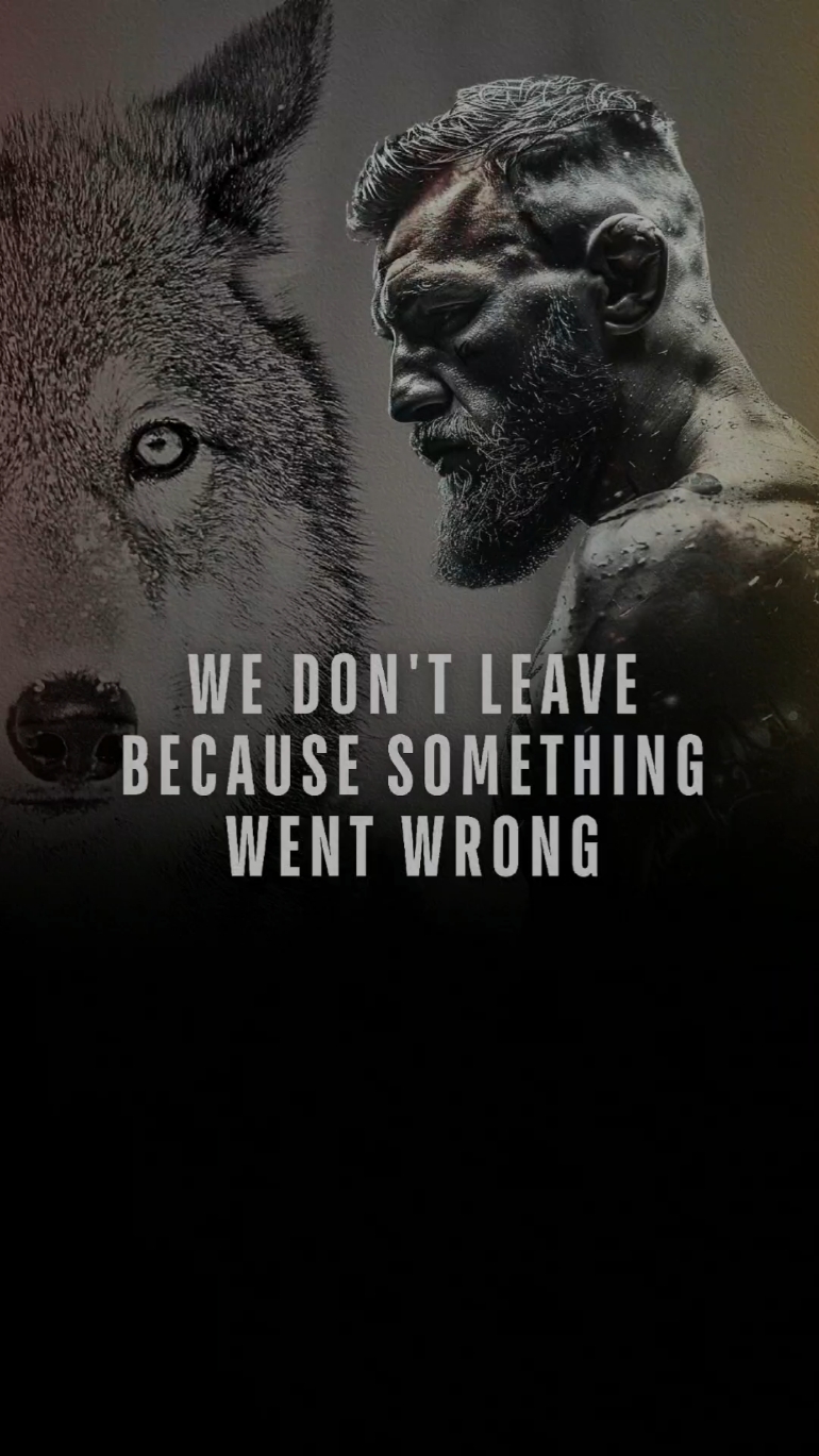 a smart woman can make a poor man a millionaire - Lone wolf motivation  . . . . #lifelessons #LifeAdvice #motivation #peoplemotivation #motivationalvideo 