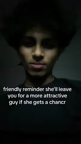 minor spelling error