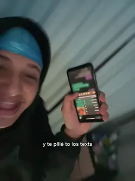 Gracias X Nada - Bad Bunny  #fyp #xyzbca #parati #badbunny #graciasxnada #lyrics #lyricsvideo #compartir #dedicar #contenido #fyppppppppppppppppppppppp 