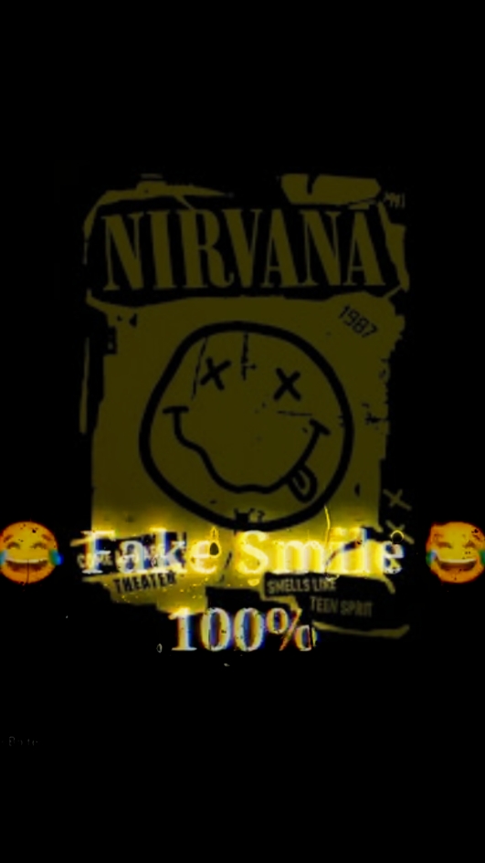 #kurtcobain #nirvana #nirvanafans 
