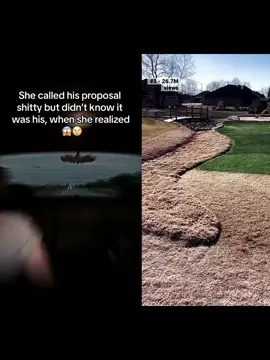 she really said this #Relationship #loveyou #foryou 