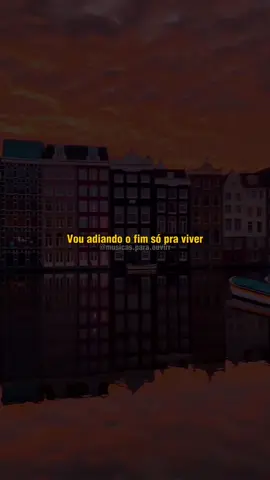 De trás pra frente - @Henrique e Juliano 🫠🍻🎶 #detrasprafrente  #henriqueejulianooficial  #henriqueejuliano  #sertanejo  #foryou  #musicasparastatus 