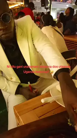 Ni kitu gani unatamani ukiwa na doo utaenda Uganda kununua? 😂#money #tiktokenya🇰🇪❤️🇰🇪 #trending #fyp #tiktokenya🇰🇪❤️🇰🇪 #fypp #viral #weekendvibess 