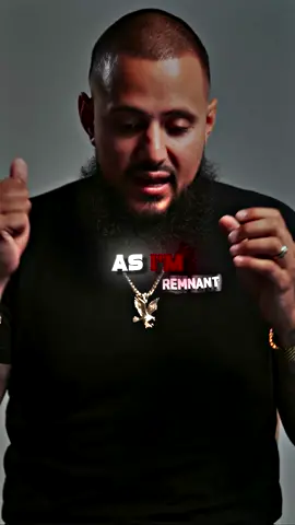 he suddenly was stopped in his tracks... #Jesusisking #Jesuschrist #Jesusistheway #Yahweh #christiantiktok #christiantiktok #foryou #virał #foryoupage