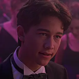 He learned french for her 🥲 | #10thingsihateaboutyou #10thingsihateaboutyouedit #cameronjames #biancastratford #champagnecoast #champagnecoastedit #fypシ #viral #blowthisup #xyzabc 