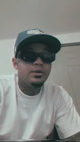 Just a draft 🫶 #foryou #foryoupage #tink #treatmelikesomebody 