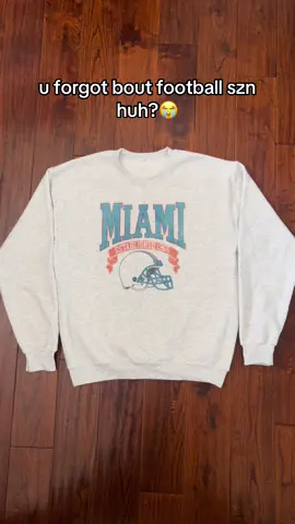 yall fs forgot, i gotchu! #TikTokShop #tiktokshopdeals #football #footballszn 