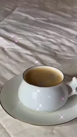 #صباح_الخير #صباح_الخير🌻🌹 #لا_اله_الا_انت_سبحانك_اني_من_الظالمين #مشاهدات_تيك_توك #أذكار_الصباح #☕  #متابعه_ولايك_واكسبلور #يارب❤️ #الاء #fyppppppppppppppppppppppppppppppppppppシ #الشعب_الصيني_ماله_حل😂😂😂 #إسلاميات 