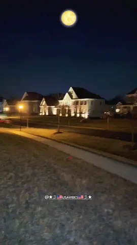 American Neighborhood #🇺🇸 #usa #usalife🇺🇸 #foryou #fyp #foryoupage #neighborhood #yourdream #usavibes #vibes #Aesthetic #americandream 