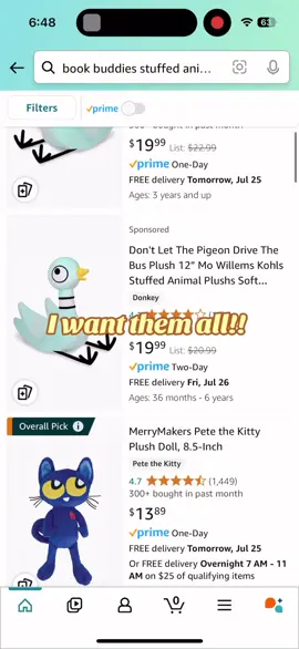 Adds to cart #amazonmusthaves #teachersoftiktok #teacherlife #teachertok #read #lovebooks📚❤️ #bookish 