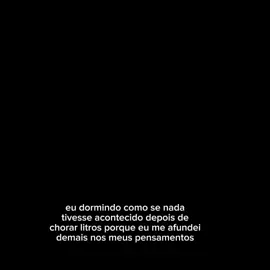 aff #tiktok #foryou #mahz 