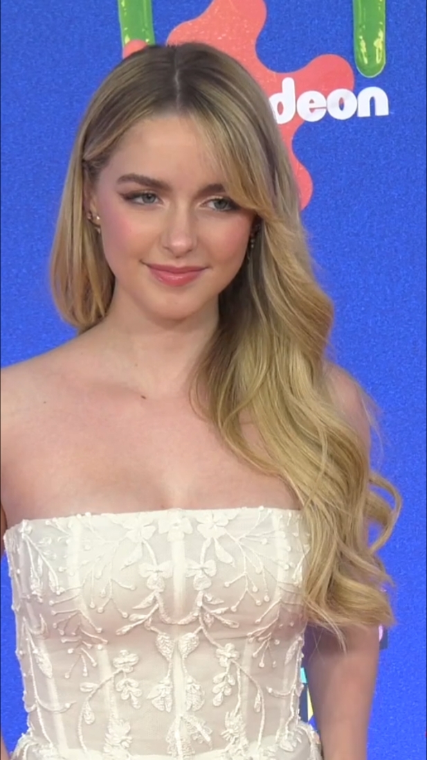 #mckennagrace 
