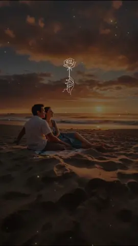 Felipe Peláez ❤️🎶  Cuando quieras quiero ❤️🔥  #vallenatosromanticos #letras  #paradedicar #felipepelaez #lyric #cuandoquierasquiero #lyricsvideo #amantesdelvallenato #vallenato #fullvallenato 