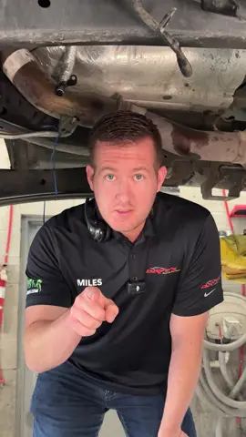 Don’t follow procedure! Part 1 - properly installing a Rear Main seal on a Ford 6.7L 