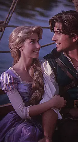 Tangled if it was dark fantasy #liveaction #darkfantasy #nostalgia #retro #weirdcore #dreamcore #ai #80s #darkfantasyaesthetic #tangled #rapunzel 