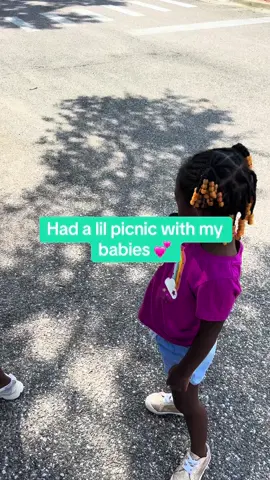#fyppppppppppppppppppppppp #cleaningtiktok #park #fypシ゚viral #picnic #sahmlife #boymom #marriedlife #MomsofTikTok 