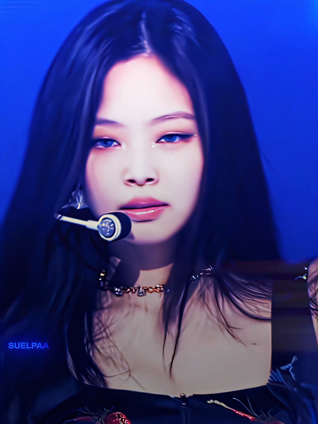 essa fancam é tudo pra mim cc dubu quality me  #jennie #jenniekim #blackpink #blackpinkofficial #blackpinkedit #jennierubyjane #jennieedit #jenniesolo #kpop #kpopedit