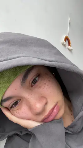 24hr post 