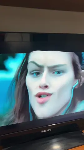 Twilight mewing 🤨 #twilight #twilightsaga #mewing 