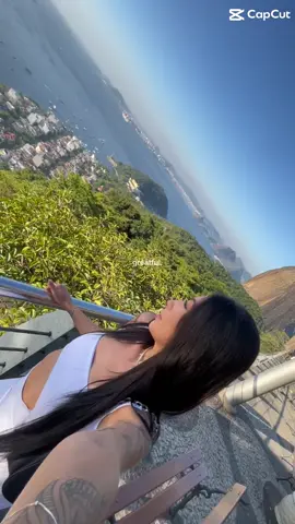 vivendo o melhor #foryou #Lifestyle #fyp 