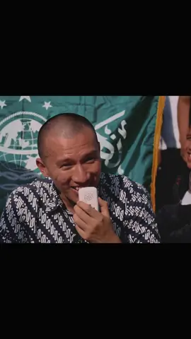 Ustadz Felix : NU itu saudara kita, jangan cela! #khilafah #dakwahislam #viral